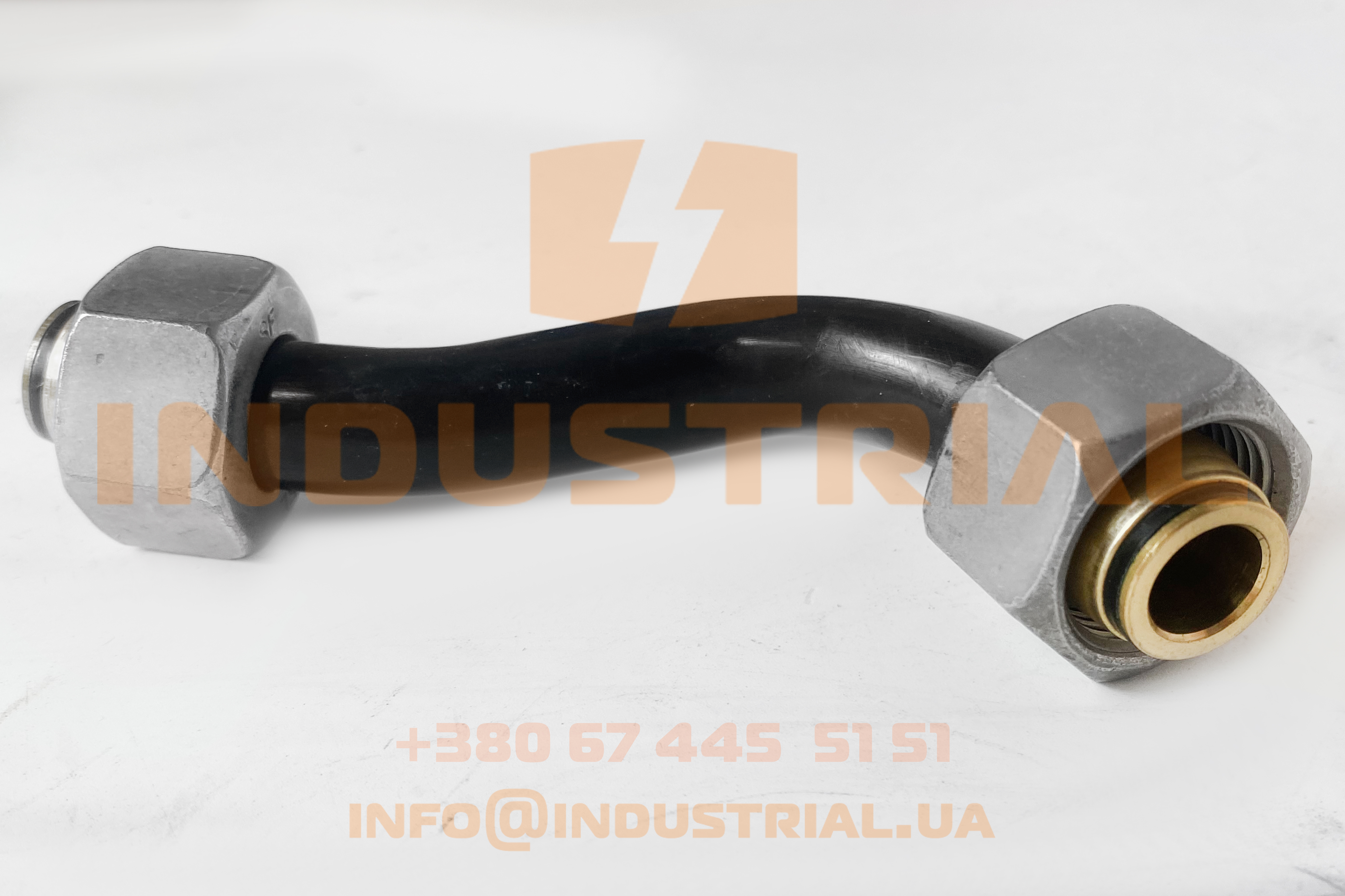 INC 2996591 INCAR